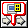 CLServerSocket
