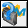 CLModbusRemoteDeviceAccess