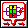 CLPidController