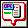 CLOPCRemoteServer