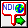 VLNDIVideoReceiver