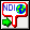 VLNDIVideoBroadcast