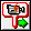 VLFMXVideoCapture
