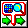 VLSampler