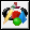 OpenWireStudio