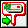 VLLAVVideoLogger