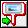 VLDebugDisplayWindow