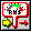 ALRMSMeter