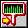 ILSpectrumDisplay
