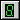 ILSegmentIndicatorLayer