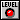 ILLevelDetectLedElement