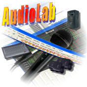 AudioLab