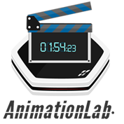 AnimationLab