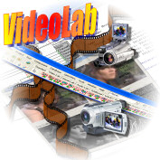 VideoLab