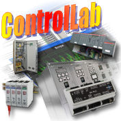 ControlLab