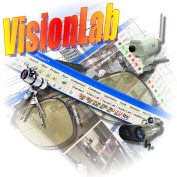VisionLab