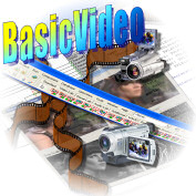BasicVideo