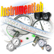 InstrumentLab
