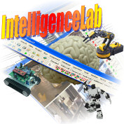 IntelligenceLab