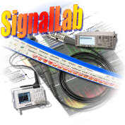 SignalLab