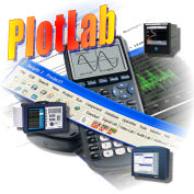 PlotLab