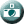 Button to Show Screenshot