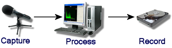 /system/imgs/17/original/AudioRecord.jpg?1311865816