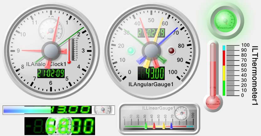 /system/imgs/26/original/ILCompositeComponentsSample.jpg?1311868224