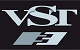 VST 3 Logo