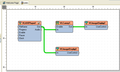 Canny Algorithm