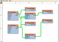 VL Using FreeFrame Filters