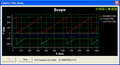 Feed SignalLab with your own data from data acquisition board or other source, implement your own filters, and visualization