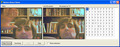Motion Detect Demo
