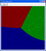 Naive Bayes classifier