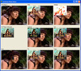 Combine Video files