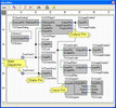 OpenWire Graphical Editor