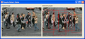 Detect People