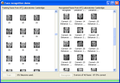Face Recognition Demo