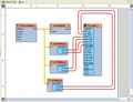 OpenWire Editor for Monitor Volume Demo
