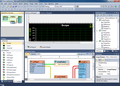 OpenWire Editor for Visual Studio 2010