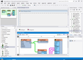 OpenWire Editor for Visual Studio 2012