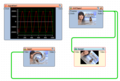 OpenWire Studio Component Live Preview