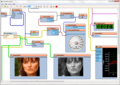 OpenWire Studio Demo 2