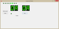 Logic Lab Demo