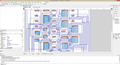 Logic Lab IDE