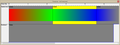 Animaton Lab Timeline view