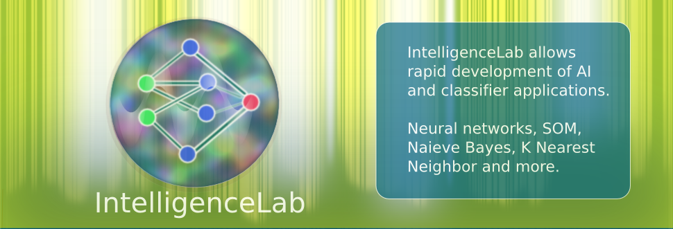 LabPacks