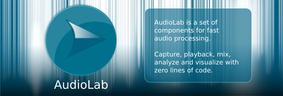 LabPacks