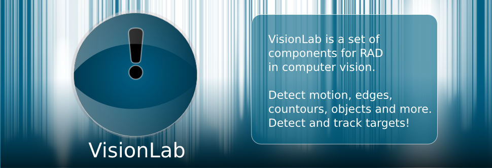 LabPacks