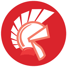 Mitov Software - PlotLab